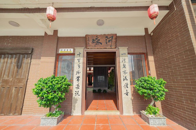 汕头住宿哪里最方便,汕头市区住宿推荐