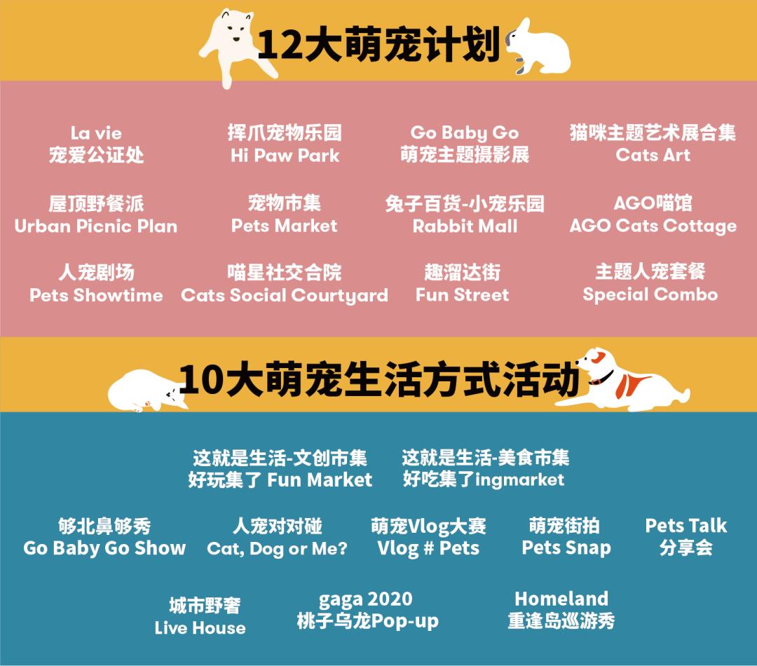 爱宠大作战纪录片,爱宠大作战一口气看完