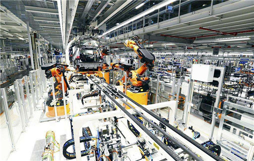 家具生产管理系统有哪些,家具制造业管理制度大全