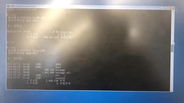 win10备份无法配置系统保护,win10怎么关闭备份还原