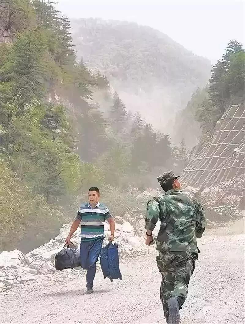 这个走红的土味视频，可能会改变年轻人一生……