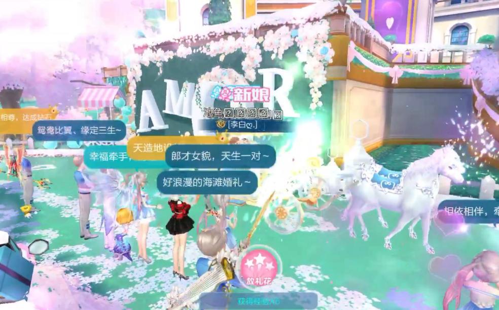 适合带妹的简单英雄手游推荐,盘点适合情侣玩的手游