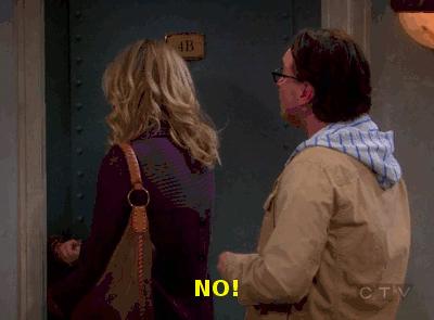 不会错的男士穿搭,男生穿搭技巧大全冬季