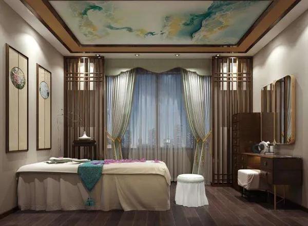 滨州拓客公司美容院拓客方法,双流美容院门店引流拓客方案