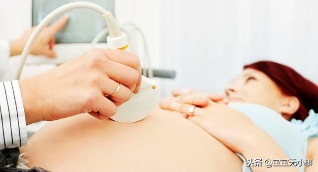 怀孕37周后胎动导致小腹痛,怀孕37周胎动厉害怎么回事