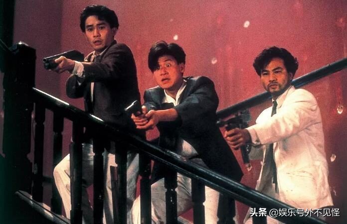 现在的香港娱乐圈怎么样了,现在香港娱乐圈怎么样了