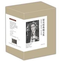 为什么读过一遍的书不想读第二遍,一读再读的书单