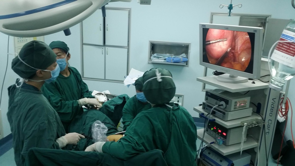 抑郁症老人重获希望手写感谢信字字真挚