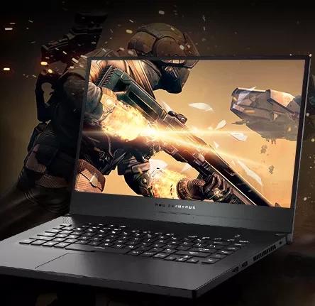 右键菜单反应慢怎么解决,电脑桌面右键反应慢怎么回事