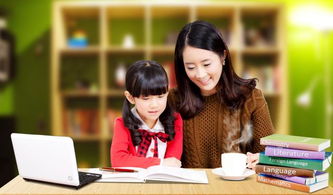 北大教授直言有出息的孩子,北大教授透露孩子不学习的弊端