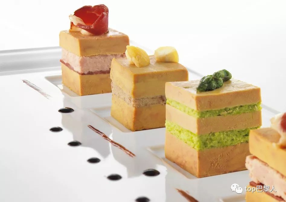 开箱中国纪念品,开箱中国之旅