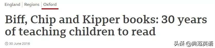 世界读书日1500字,适合世界读书日讲的绘本