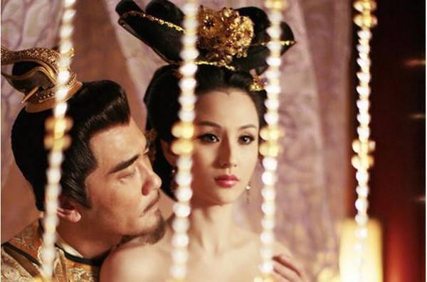 为什么说李嗣源是一代明君,不良人李嗣源明君