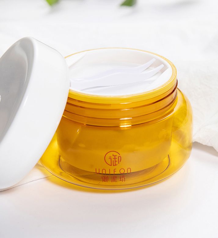 推荐一款抗皱祛皱眼膜,眼膜抗皱排行榜