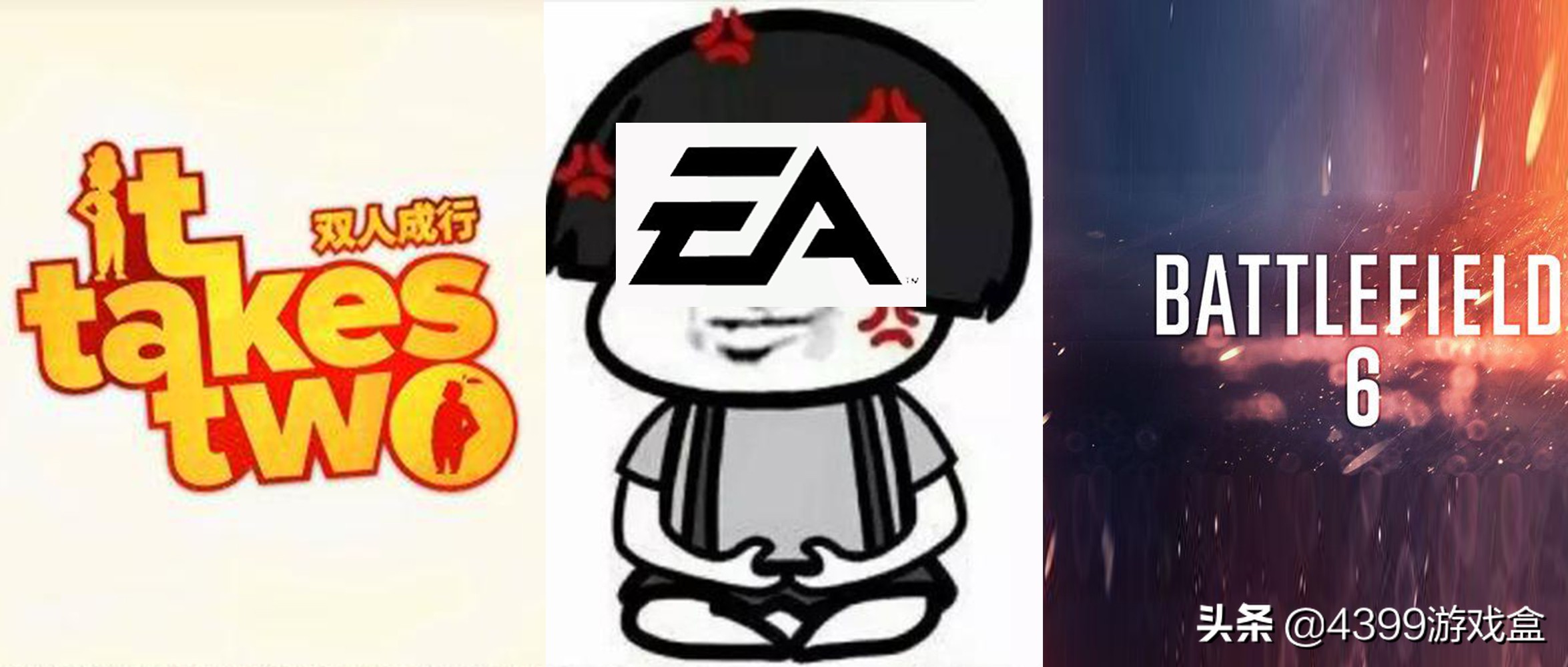 战地系列下一代新作,战地系列还有新作吗