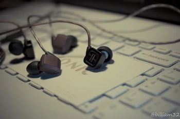 兰士顿耳机d4c评测,兰士顿d4耳机怎么用