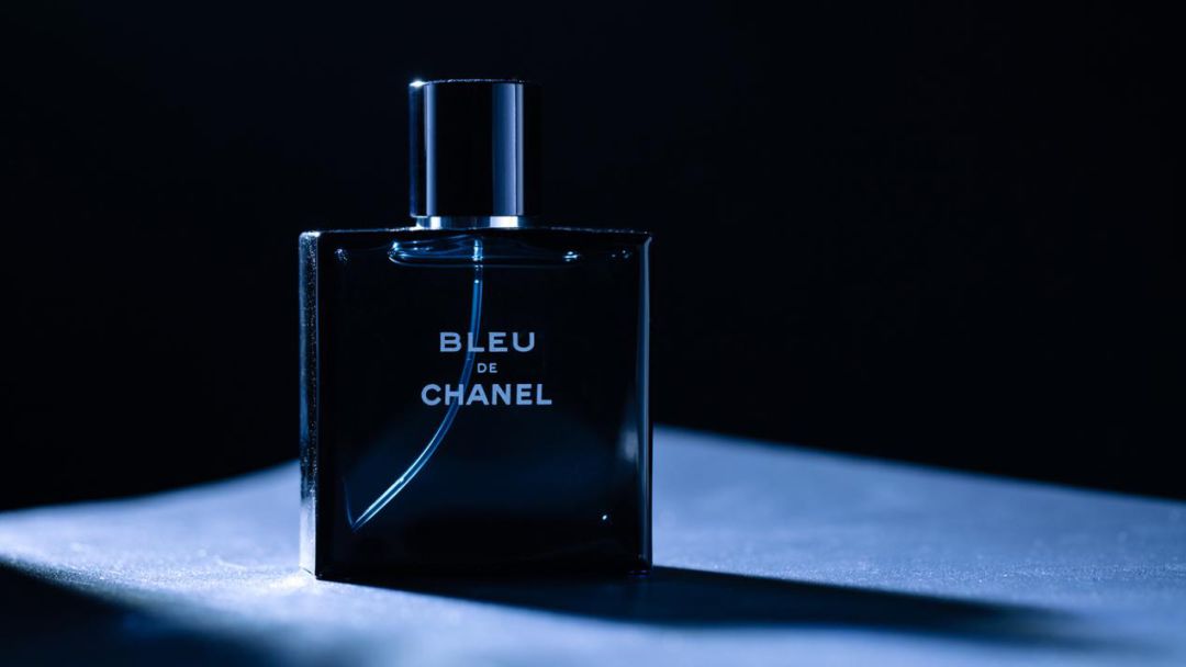 招桃花最好的香水,可以招桃花的平价香水