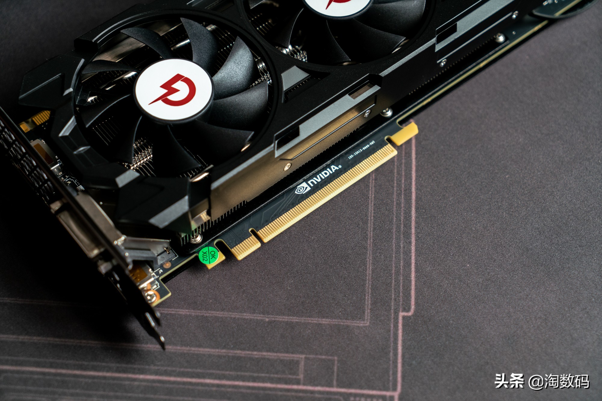 gtx1660ti跟gtx1080ti,七彩虹gtx1660ti1799