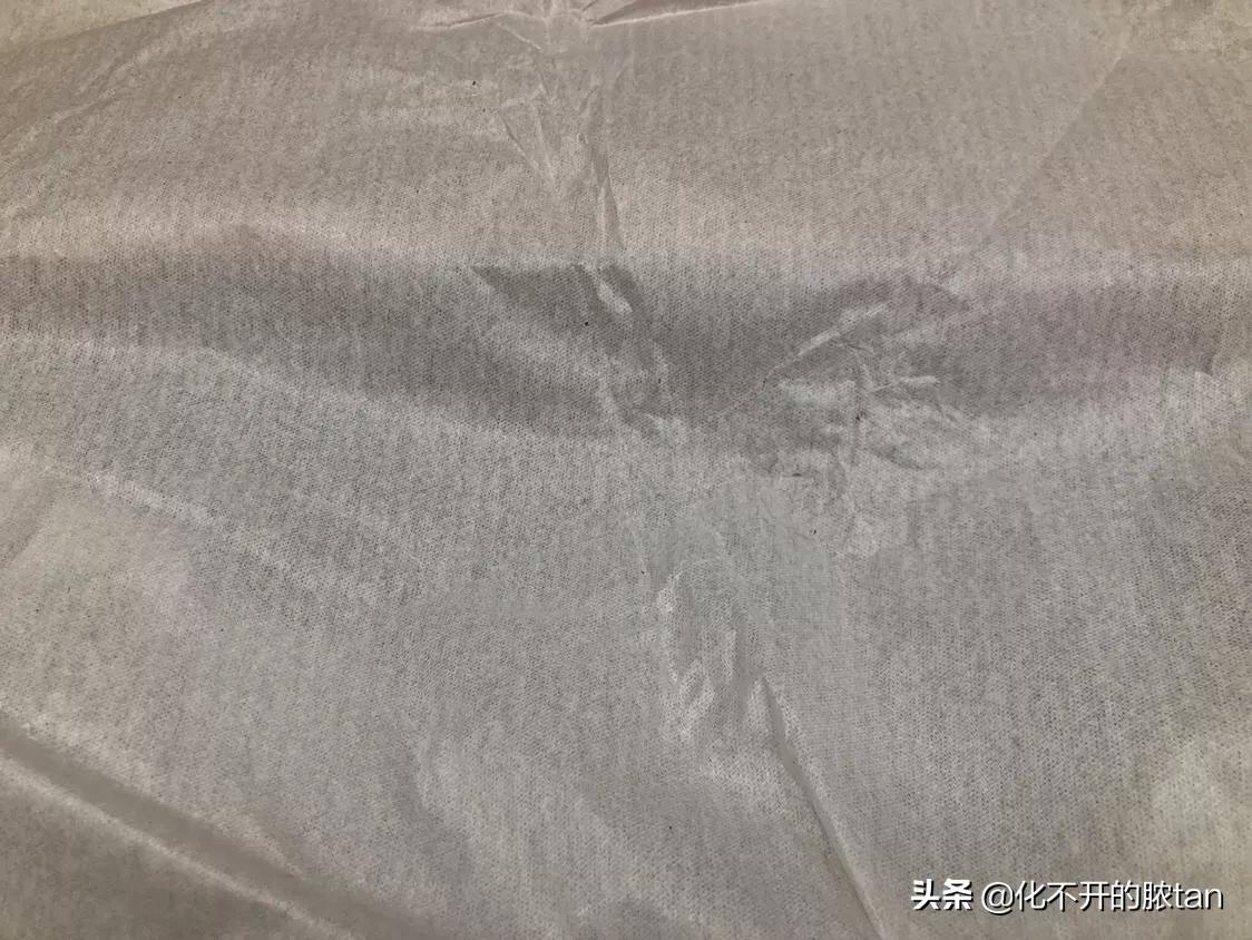 帆布鞋1970s和经典款哪个好,1970s帆布鞋和经典款的区别