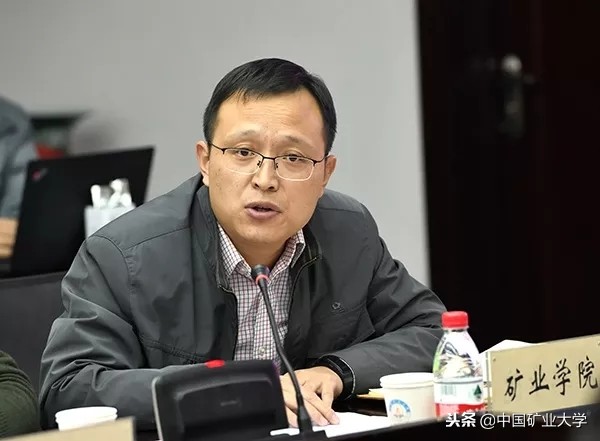 创青春全国大学生创业大赛图片,全国大学生创新创业大赛校园经历