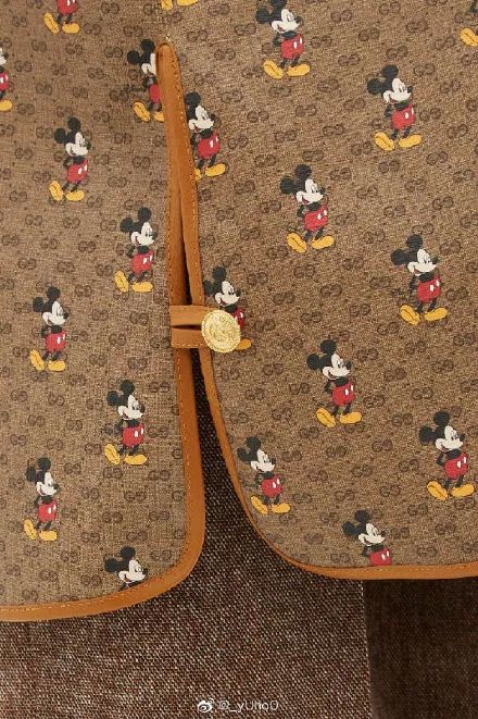 gucci鼠年价格,gucci鼠年限定款