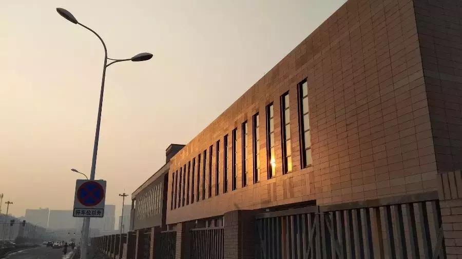 长春一汽学校招生标准,长春即将新建的三所学校