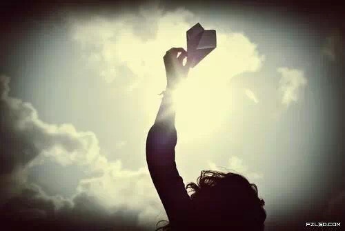 日语美文励志,日语美文