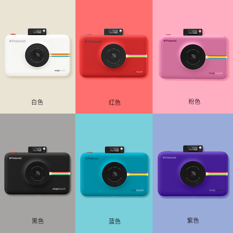 人气排行榜最火爆前十名一览,人气排行榜100名榜单