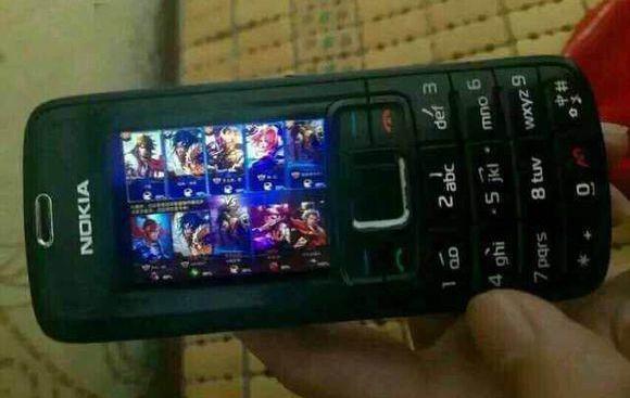 王者内存不够会卡顿吗,王者荣耀12g手机运行内存够用吗