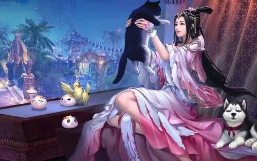 网上被骗加盟费该怎么办,加盟未开业能否追回加盟费