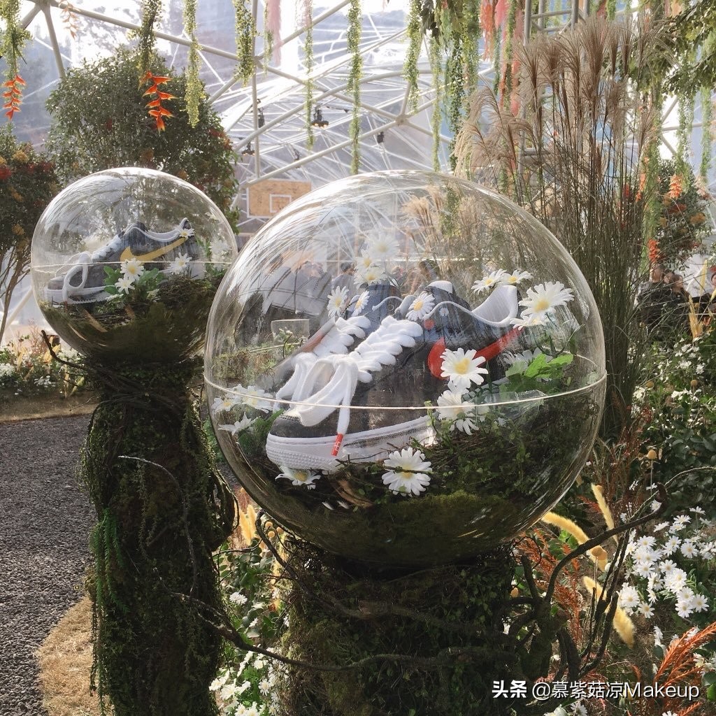 gd权志龙穿的鞋,gd权志龙boyfriend