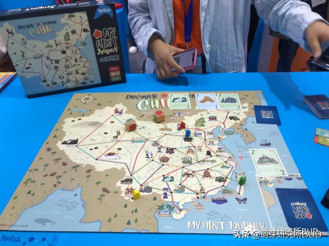 不要乱给孩子买玩具,一定要给孩子买的这几款玩具