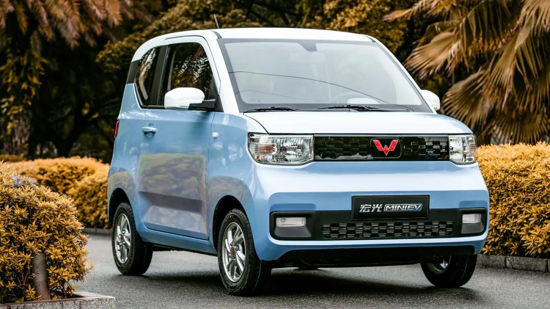 长安吉利传祺哈弗哪个牌子质量好,长安吉利哈弗谁才是中国品牌之王