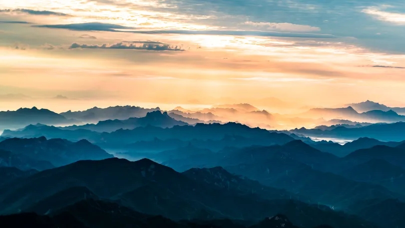 心理学家走出抑郁,心理学走出焦虑的方法