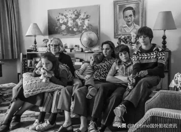 三部奥斯卡大热电影,奥斯卡高分电影推荐