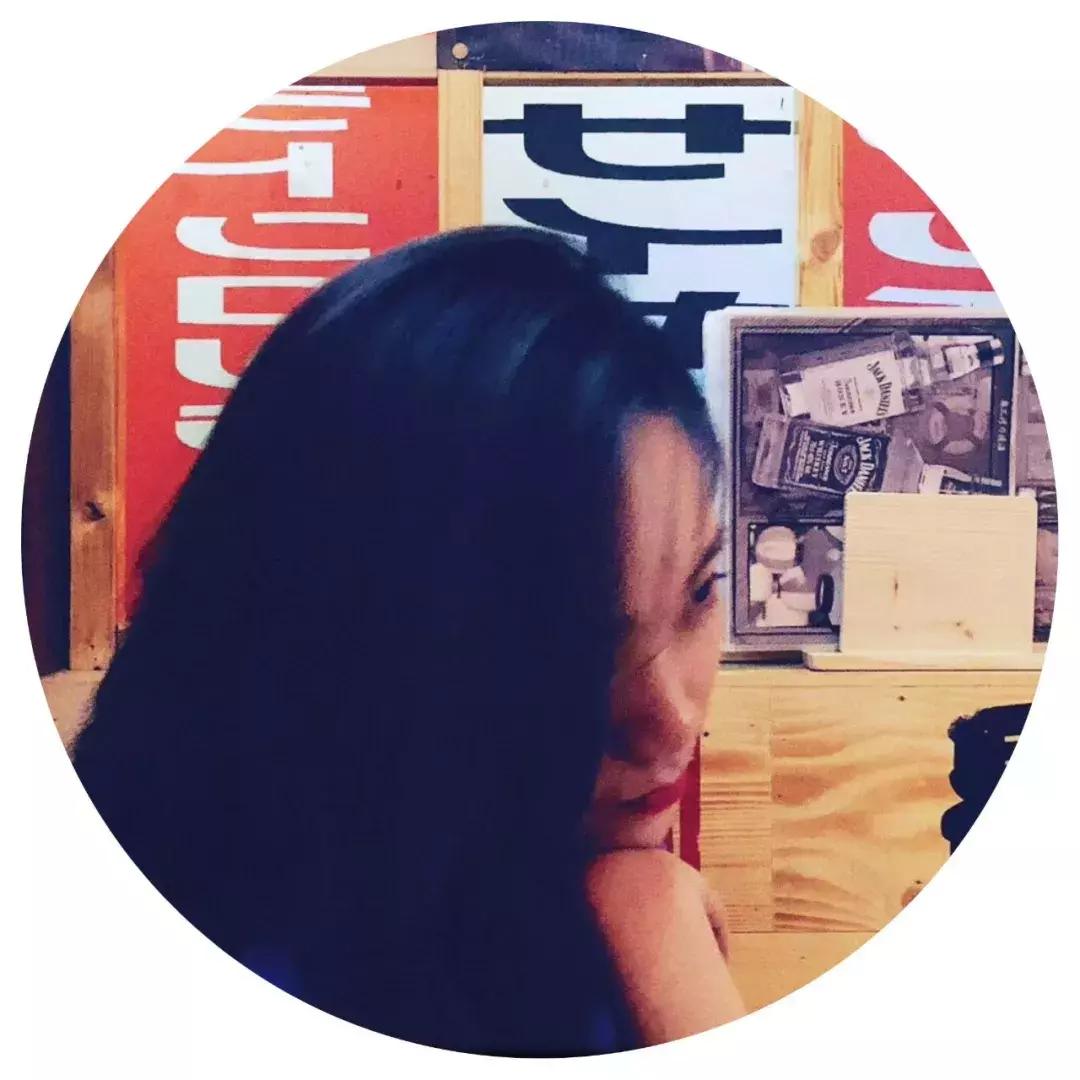 双十一种草有哪些,双十一种草特辑