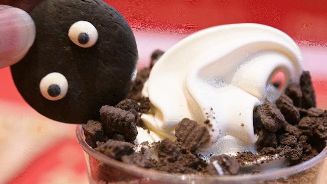 买一送一长沙店,豆乳买一送一