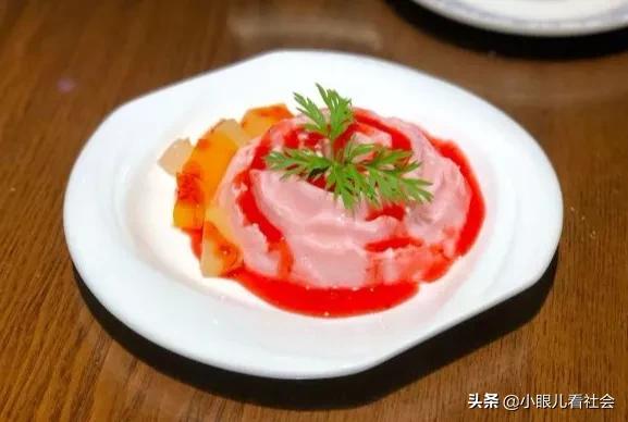 西单附近藏在胡同里的美食,那些隐藏在胡同美食小店