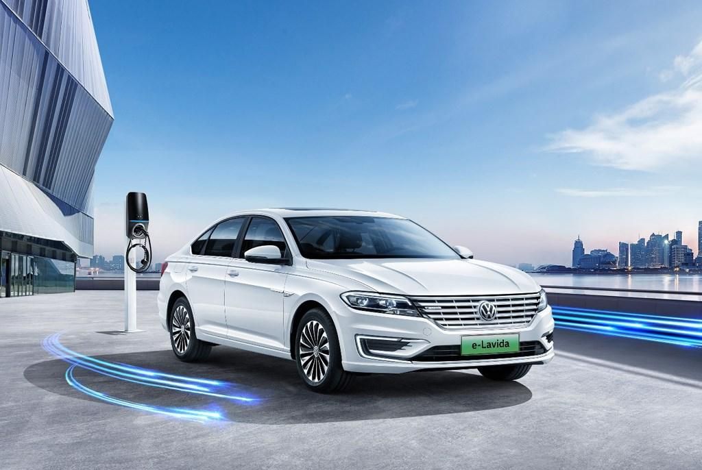 国产合资质量对比,国产vs合资大对比