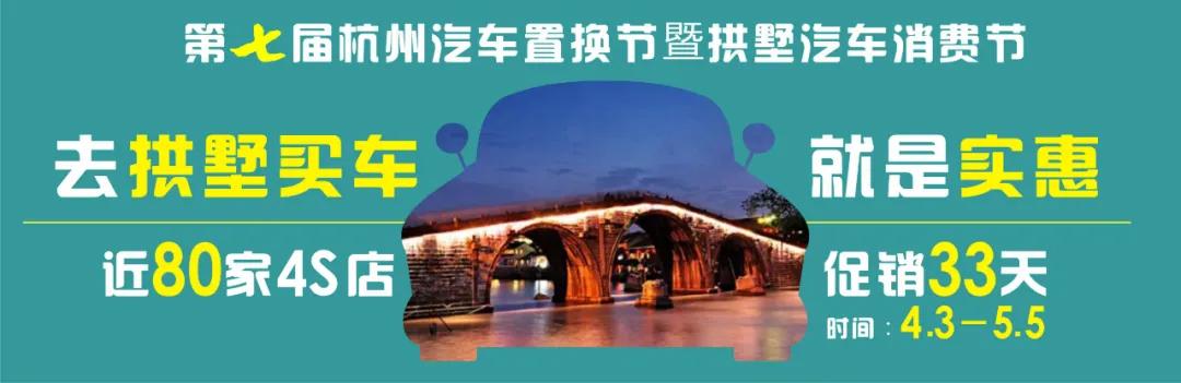 开了一年二手奥迪a4,开了一年的奥迪a4l能卖多少钱