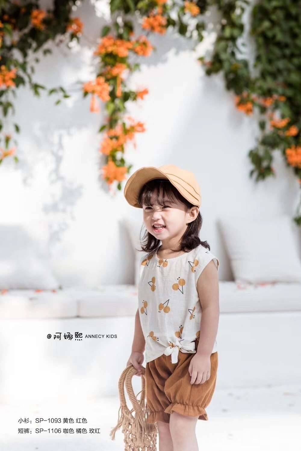 今年春节童装的服装店要备货吗,品牌童装折扣货源供应商有哪些