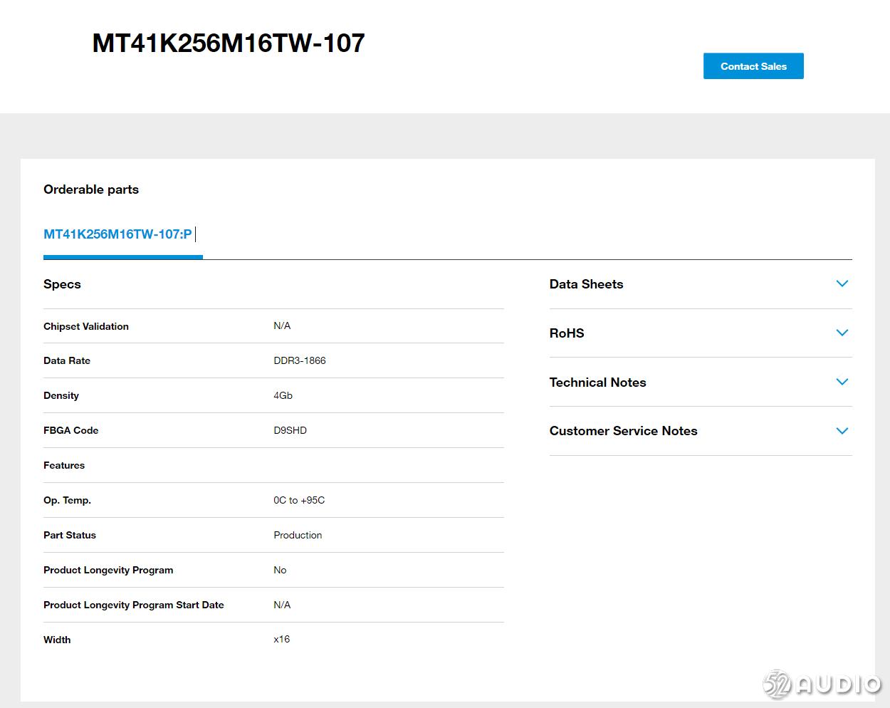 亚马逊echoshow智能音响,amazonecho拆机