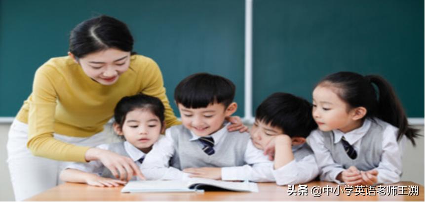 英语冠词和不定冠词的用法,英语语法不定冠词的发音