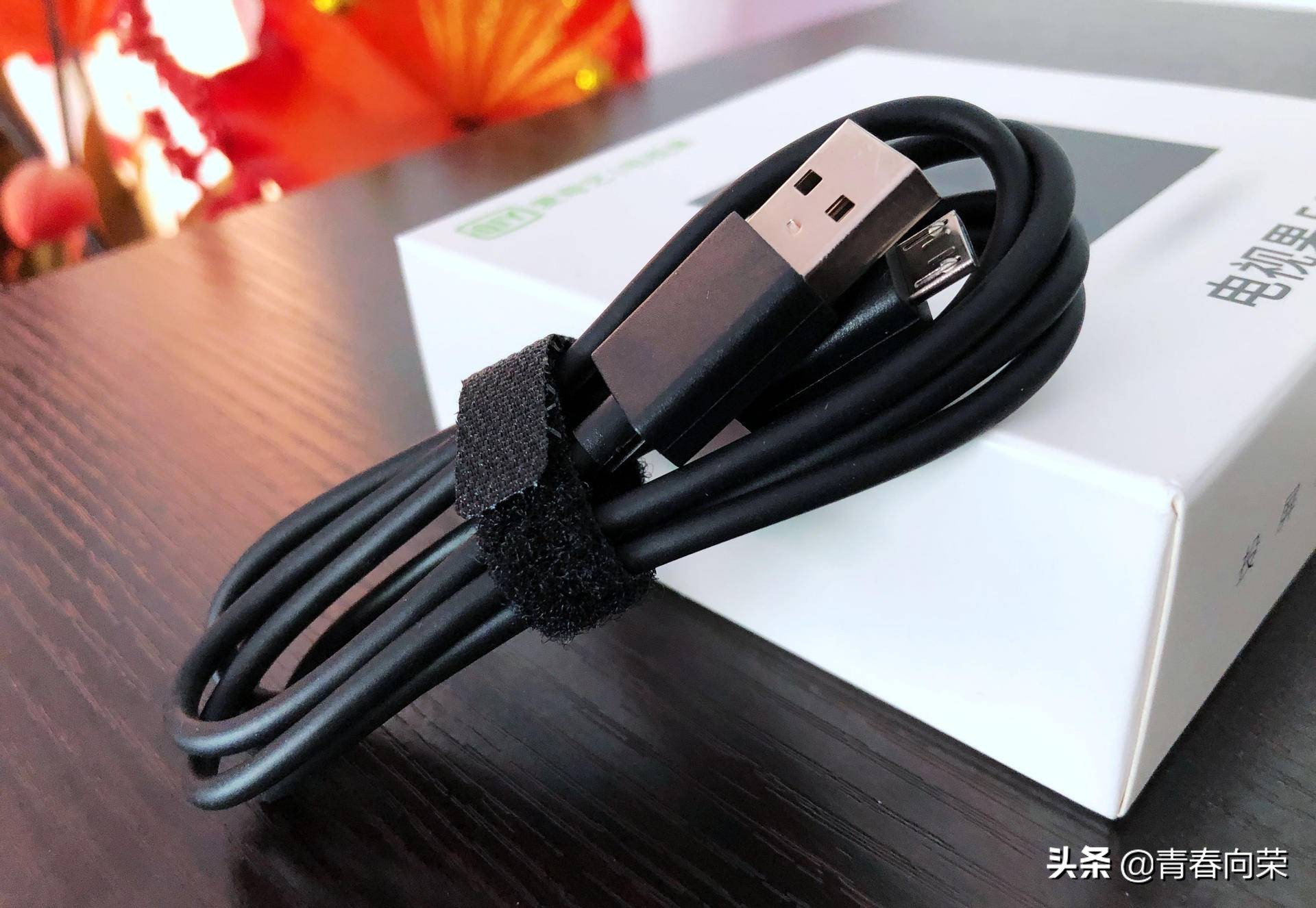 电视果5s深度评测,爱奇艺怎么电视投屏