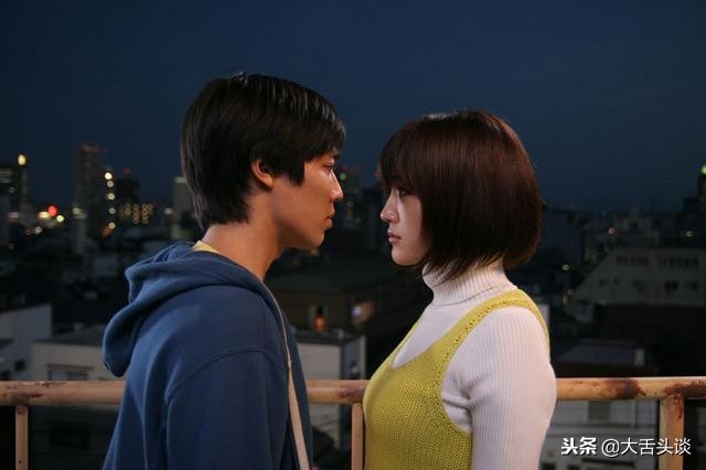 日本人工智能机器人女友 (日本的ai机器人女友在哪里购买)