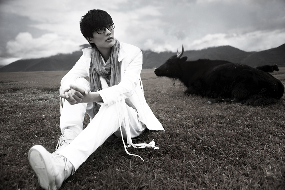 十年许嵩完整版,十年许嵩雅俗共赏2016