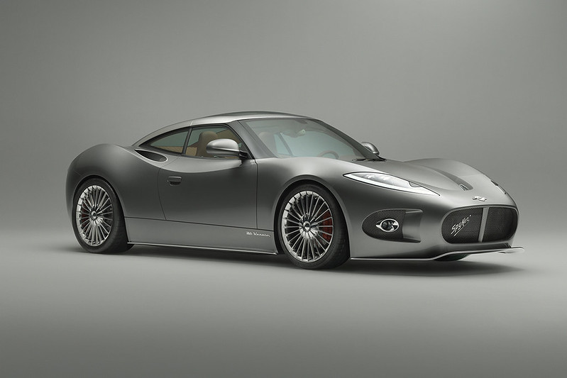 世爵汽车suv,世爵有哪些车型