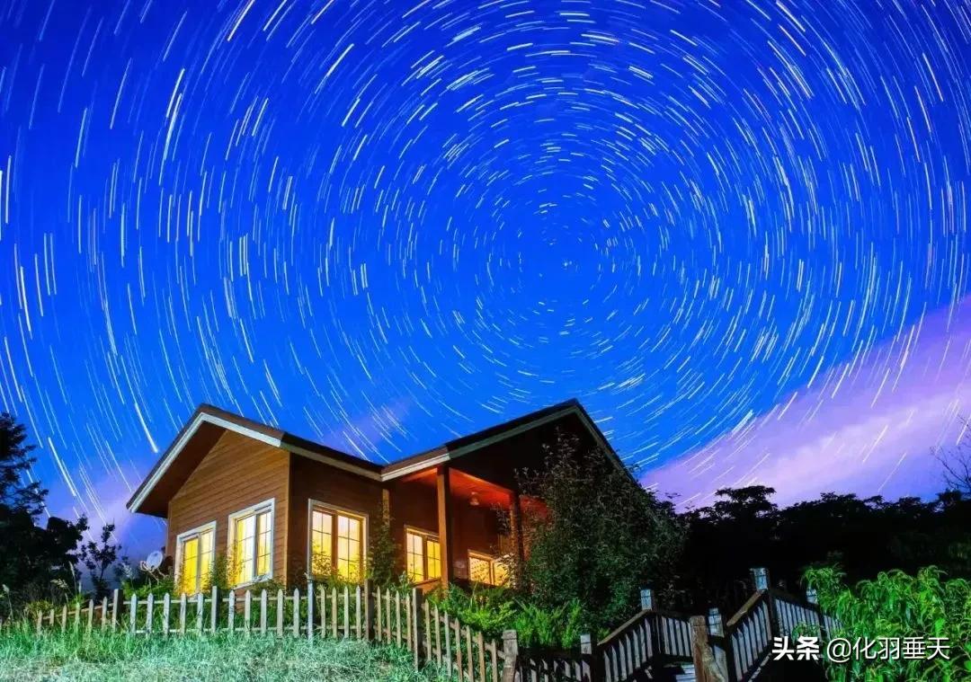 大连温泉民宿排名前十名,大连民宿100-200两人