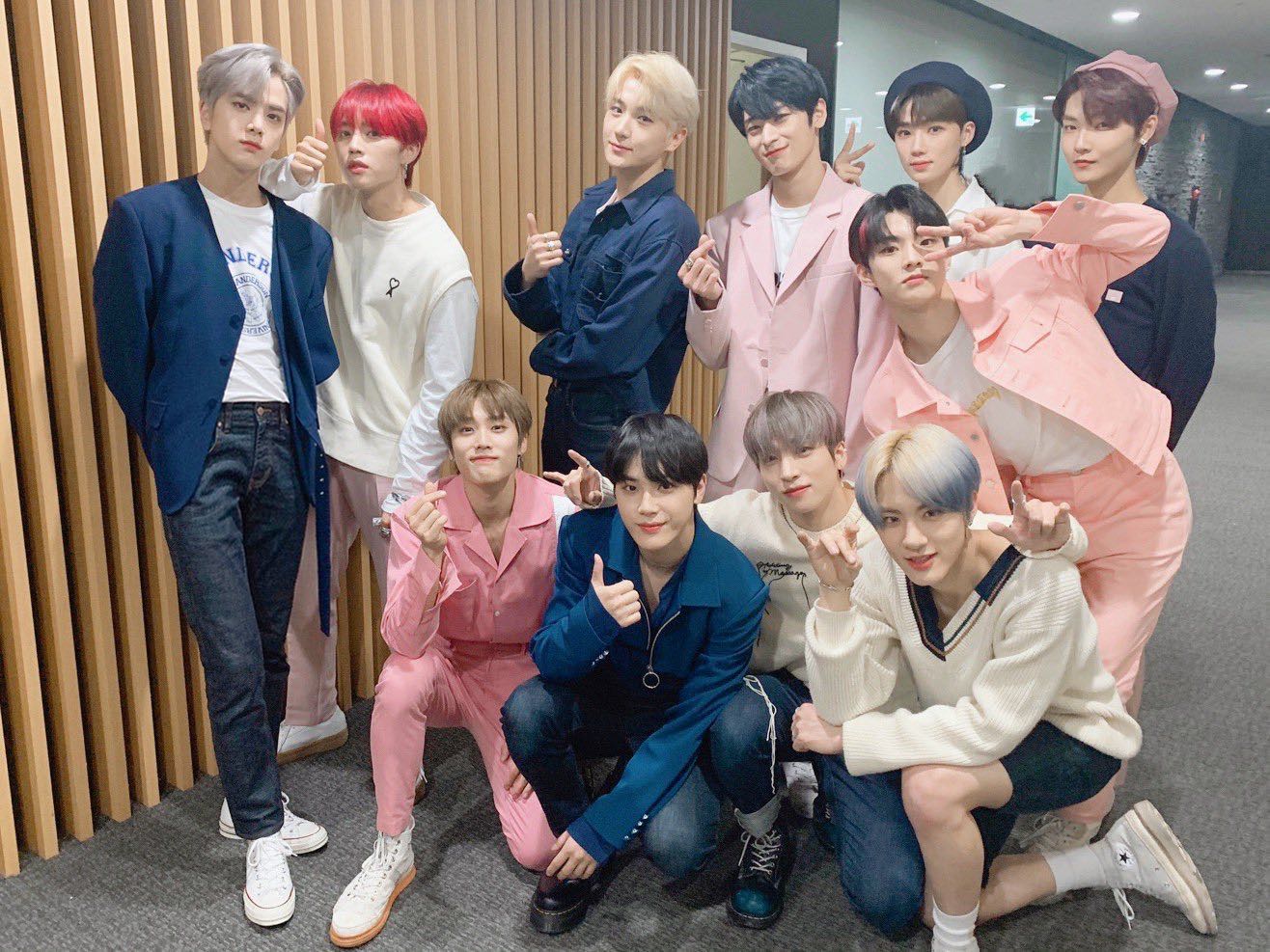 韩国爱豆在学校被霸凌,韩国爱豆校园霸凌事件