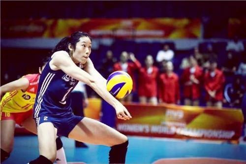 中国男女三大球对比,排球三大球哪个最好